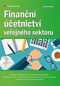 Finanční účetnictví veřejného sektoru