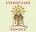 Staročeské vánoce - CD