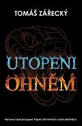 Utopeni ohněm