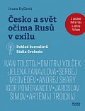 Česko a svět očima Rusů v exilu - Pohled žurnalistů Rádia Svoboda