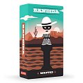Bandida