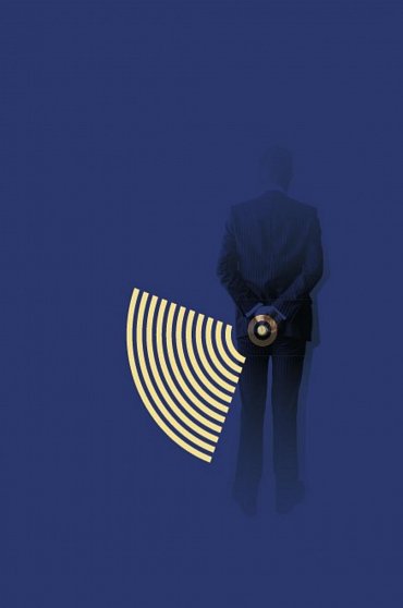 Náhled Okno do času