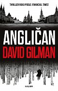 Angličan