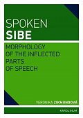 Spoken Sibe - Morphology of the Inflected Parts of Speech