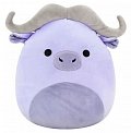 Squishmallows Buvol - Bradley 30 cm
