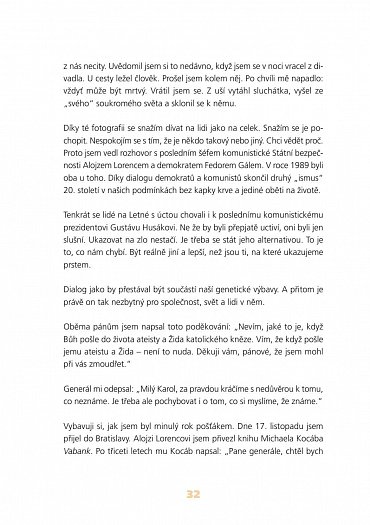 Náhled Jan Saudek: Mystik. Fotograf, kterého se dotkl Bůh