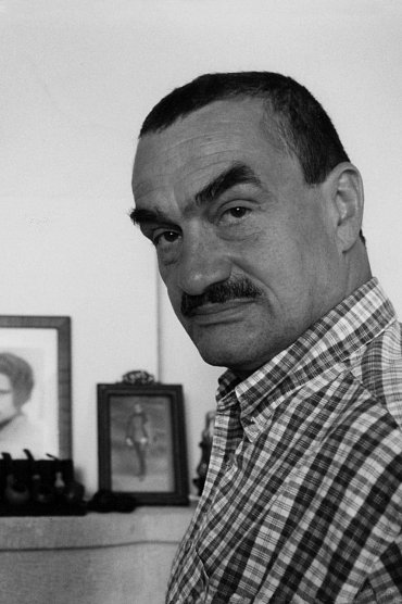 Náhled Knížecí život