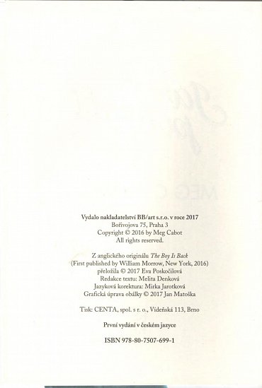 Náhled Jak potvrdit lásku