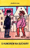 S humorem na suchary