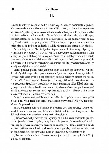 Náhled Pragocalypsa 5 - Soudný den