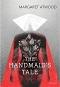The Handmaid´s Tale, 1.  vydání