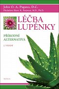 Léčba lupénky