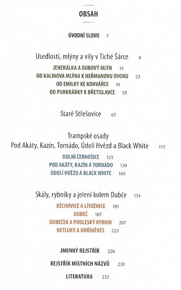 Náhled Praha neznámá II