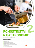 Pohostinství & gastronomie 2