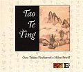 Tao Te Ťing - CD
