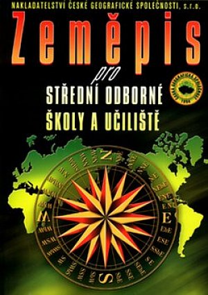 Zeměpis pro střední odborné školy a střední odborná učiliště