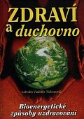 Zdraví a duchovno