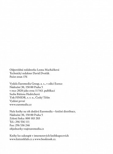 Náhled Sudoku do kapsy