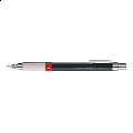 UNI Porte Mines technická mikrotužka M5-552, 0,5 mm