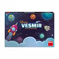 Hravý Vesmír - Dětská hra