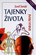 Tajenky života - kniha první, 1.  vydání
