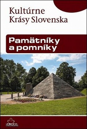 Pamätníky a pomníky