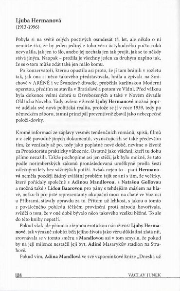 Náhled Umřít pro film?