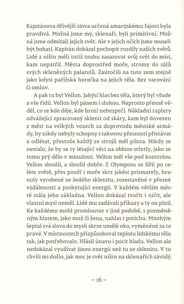 Náhled Faja, 1.  vydání