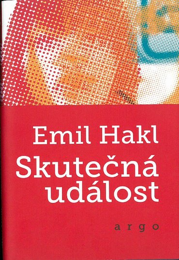 Náhled Skutečná událost