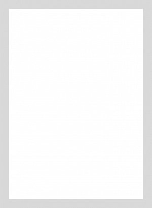 djois Magneto LEAN, A3, šedý, 10 ks