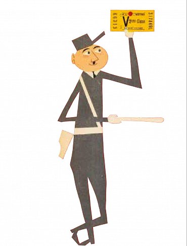 Náhled Miroslav Šašek