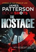 The Hostage : Bookshots