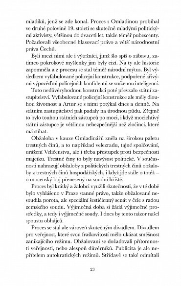 Náhled Kdo rozváže pás Orionu