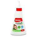 Kores White glue 125 ml