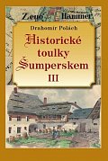 Historické toulky Šumperskem III.