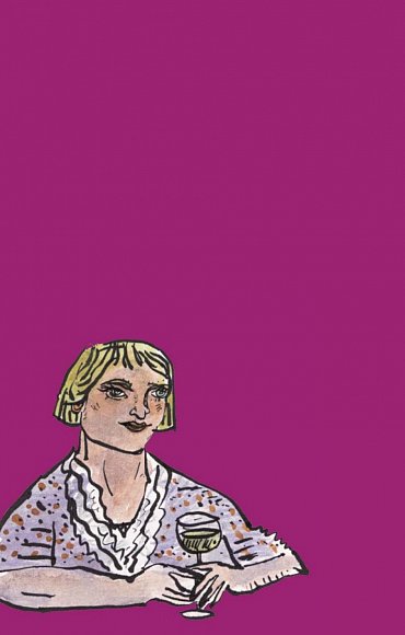 Náhled Vše, co jste chtěli vědět o víně, ale báli jste se zeptat - 25 věcí, které vyznavači vína nejvíce touží vědět