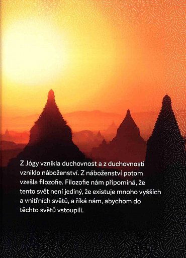 Náhled Dobrodružství života