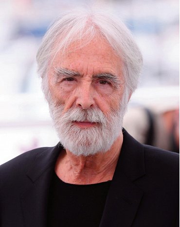 Náhled Film jsou tajné dveře do reality - 10 zásadních režisérek a režisérů současnosti – portréty a rozhovory