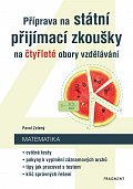 Příprava na státní přijímací zkoušky na čtyřleté obory vzdělávání - Matematika
