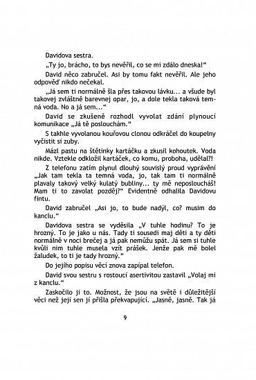Náhled Liber Vitae