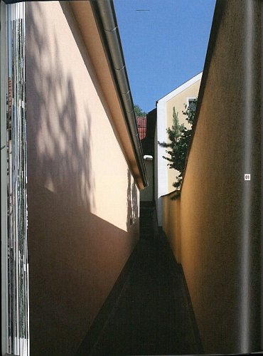 Náhled Praha neznámá