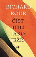 Číst Bibli jako Ježíš, 2.  vydání