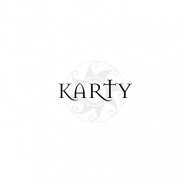 Náhled Transformativní tarot - 60 obrázkových karet a kniha pro duchovní vhled a rozvoj