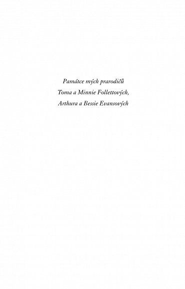 Náhled Zima světa, 2.  vydání