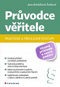 Průvodce věřitele - Praktické a přehledné postupy