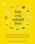 Žijte svůj nejlepší život