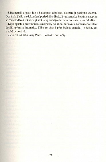 Náhled Sedmá pohroma