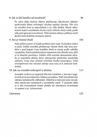 Náhled Zvíře nadržené