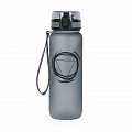 Láhev na pití 800 ml - Mužská záležitost