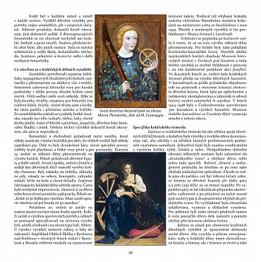 Náhled Stará řemesla 2